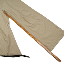 Load image into Gallery viewer, NWT Patagonia Rock Guide Pants - 38"