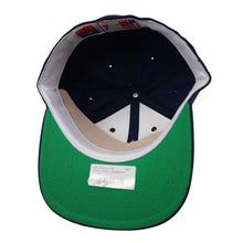 Load image into Gallery viewer, Vintage NWT Sport Specialties Dallas Cowboys Fitted Cap