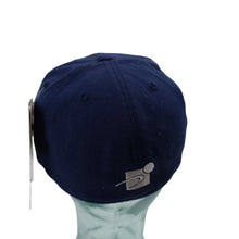 Load image into Gallery viewer, Vintage NWT Sport Specialties Dallas Cowboy Fitted Cap - 7 1/8