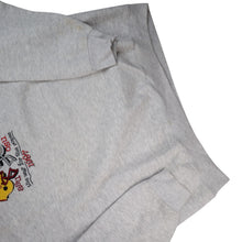 Load image into Gallery viewer, Vintage 1997 ASU vs OSU Rose Bowl Embroidered Sweatshirt - XL