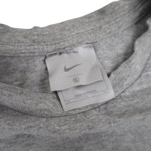 Load image into Gallery viewer, Vintage Nike Hood To Coast Relay Race Official Graphic T Shirt - XL