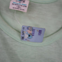 Load image into Gallery viewer, Vintage Nwt 70s Kmart Indy 500 Graphic Tank Top - M