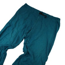 Load image into Gallery viewer, Vintage Gramicci Outdoors Hiking Adventure Pants - L