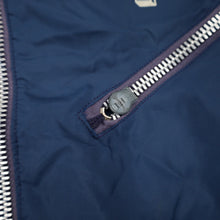 Load image into Gallery viewer, Vintage Artex USAF Graphic Windbreaker Jacket - M