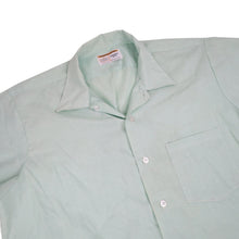 Load image into Gallery viewer, True Vintage Perma-Neat Casual Button Up Shirt - L