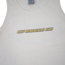 Load image into Gallery viewer, Vintage Y2k Ocean Pacific Board Co. Graphic Tank Top - L