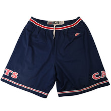 Load image into Gallery viewer, Vintage Nike Arizona Wildcats All Sewn  Basketball Short - XL
