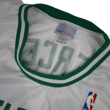 Load image into Gallery viewer, Vintage Reebok Boston Celtics Paul Pierce Jersey - XL