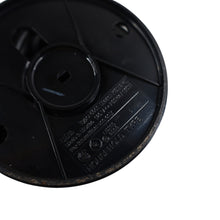 Load image into Gallery viewer, Vintage Braun Aromatic KSM2 4041 Coffee Grinder - OS