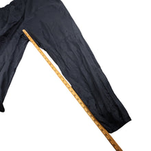 Load image into Gallery viewer, Vintage 90s Nike Windbreaker Pants - XL