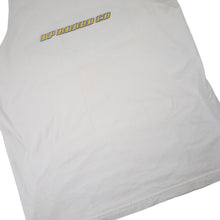 Load image into Gallery viewer, Vintage Y2k Ocean Pacific Board Co. Graphic Tank Top - L