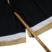 Load image into Gallery viewer, Vintage Adidas Washington DC Wizards NBA Basketball Shorts - XL