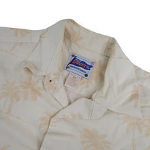 Load image into Gallery viewer, Vintage Reyn Spooner University of Oregon Tropical Hawaiian Shirt - M