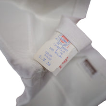 Load image into Gallery viewer, NWT True Vintage 1960s Montgomery Ward Swim Suit - WMNS L