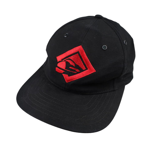 NWT Vintage Marlboro Unlimited Bullet Train Hat - OS