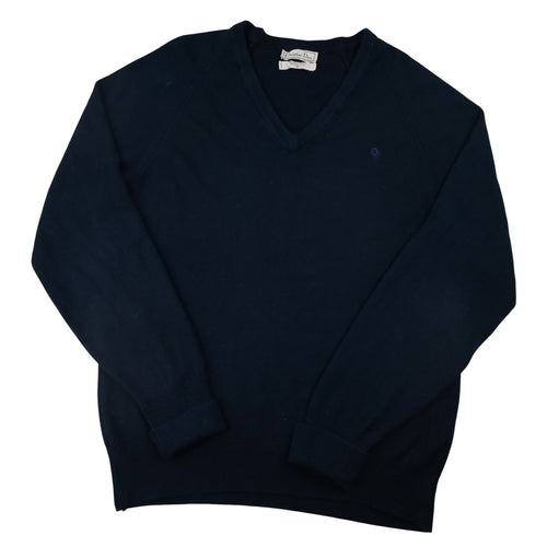 Vintage Christian Dior Classic Sweater - M
