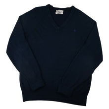 Load image into Gallery viewer, Vintage Christian Dior Classic Sweater - M
