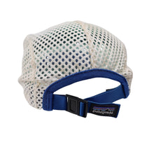 Load image into Gallery viewer, Vintage Patagonia Mesh Duck Bill 5 Panel Hat - OS