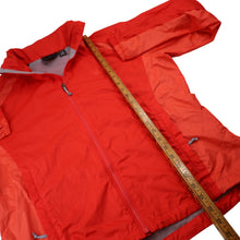 Load image into Gallery viewer, Mountain Hardwear Light Adventure Jacket