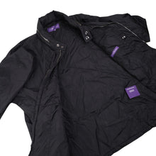 Load image into Gallery viewer, Ralph Lauren Purple Label Performance Rain Resistance Jacket - XXL