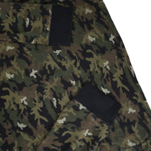 Load image into Gallery viewer, Polo Ralph Lauren Camo Thermal Shirt - XXL