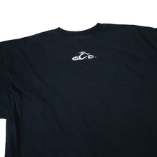 Load image into Gallery viewer, Vintage Orange County Choppers "Mikey for President" Graphic T Shirt - XL