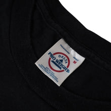Load image into Gallery viewer, Vintage Y2k M&amp;Ms Racing Team Front/back Graphic T Shirt - M