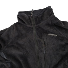 Load image into Gallery viewer, Vintage Patagonia Rhythm Deep Pile Fleece Jacket - S