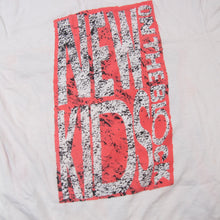 Load image into Gallery viewer, Vintage New Kids on the Block Graphic T Shirt - S