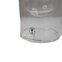 Load image into Gallery viewer, Vintage Wolfard Lamps Classic Floating Oil Lamp - 9"