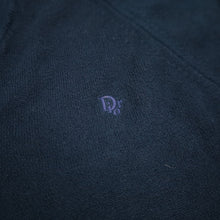 Load image into Gallery viewer, Vintage Christian Dior Classic Sweater - M