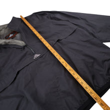 Load image into Gallery viewer, Vintage Nike ACG Layer 3 Packable Windbreaker Jacket - L