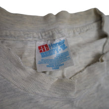 Load image into Gallery viewer, Vintage 90s Distressed Sprint Car Racing Graphic T Shirt - L