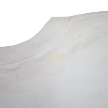 Load image into Gallery viewer, Vintage Winston Cigarettes Summer 1992 Graphic T Shirt - XL