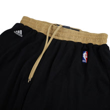 Load image into Gallery viewer, Vintage Adidas Washington DC Wizards NBA Basketball Shorts - XL