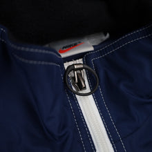 Load image into Gallery viewer, Vintage 90s Nike Olympic Team USA Spellout Windbreaker Jacket