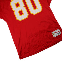 Load image into Gallery viewer, Vintage Wilson Kansas City Chiefs Lake Dawson Football Jersey - L