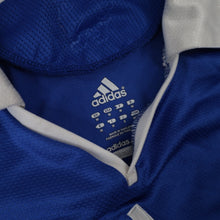 Load image into Gallery viewer, Vintage 2014 Adidas Chelsea FC Soccer Jersey - M