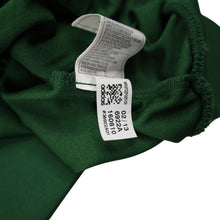 Load image into Gallery viewer, Vintage Y2k Adidas Portland Timbers Soccer Team Track Jacket - XL