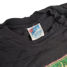 Load image into Gallery viewer, Vintage Distressed McMenamins Ales Graphic T Shirt - XL