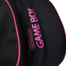 Load image into Gallery viewer, Vintage 90s Nintendo Gameboy Fanny Pack Bag - OS