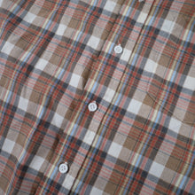Load image into Gallery viewer, Vintage Pen West by Pendleton Casual Button Up Shirt - S