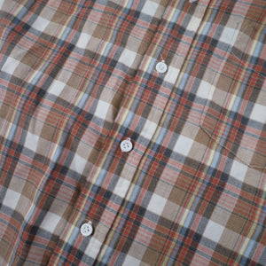 Vintage Pen West by Pendleton Casual Button Up Shirt - S