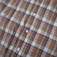 Load image into Gallery viewer, Vintage Pen West by Pendleton Casual Button Up Shirt - S