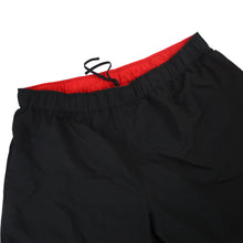 Load image into Gallery viewer, Salomon Athletic Shorts - XL