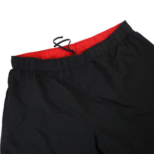Salomon Athletic Shorts - XL