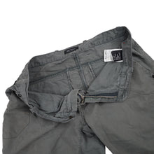 Load image into Gallery viewer, Arc&#39;teryx Rugged Adventure Shorts - 32&quot;