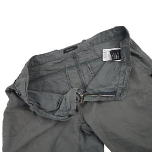 Arc'teryx Rugged Adventure Shorts - 32"