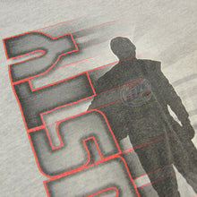 Load image into Gallery viewer, Vintage Chase Authentics Rusty Wallace Graphic T Shirt - XXL