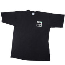 Load image into Gallery viewer, Vintage AMD Athlon Processors Graphic T Shirt - L